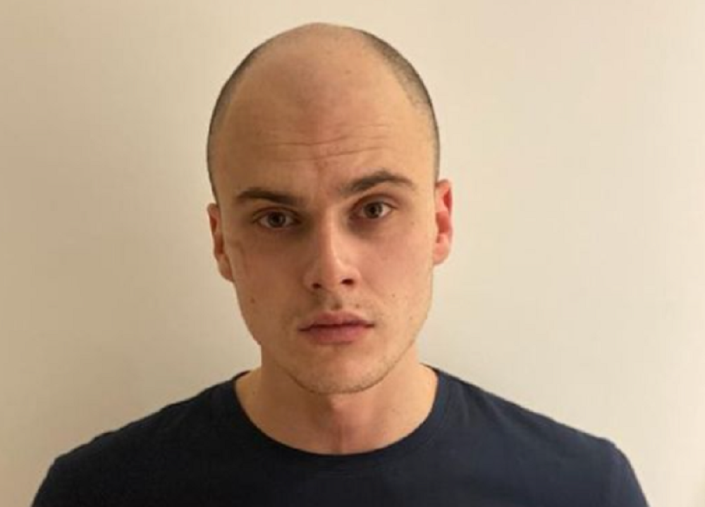 Srpskog glumca zaustavila policija, on odbio alkotest! (VIDEO)