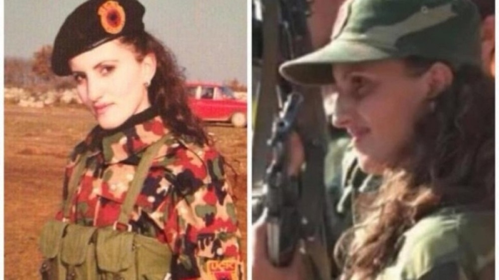 Pripadnicu OVK Specijalni sud pozvao na saslušanje