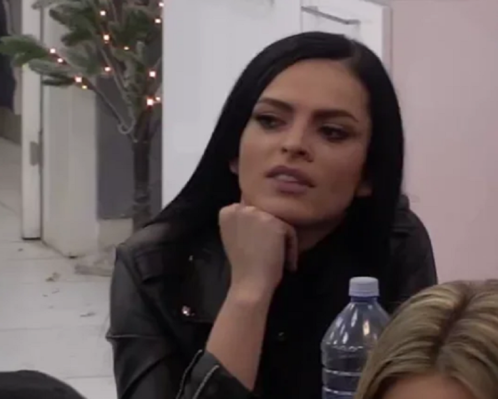 Priča o Draganinom ocu potresla Srbiju, a ona je sada otkrila traumatične detalje o porodici i bolesnoj sestri! (FOTO/VIDEO)