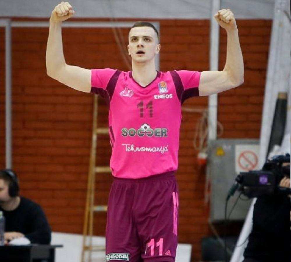 Jovanović: Uzbudljivo, ne i kvalitetno (VIDEO)