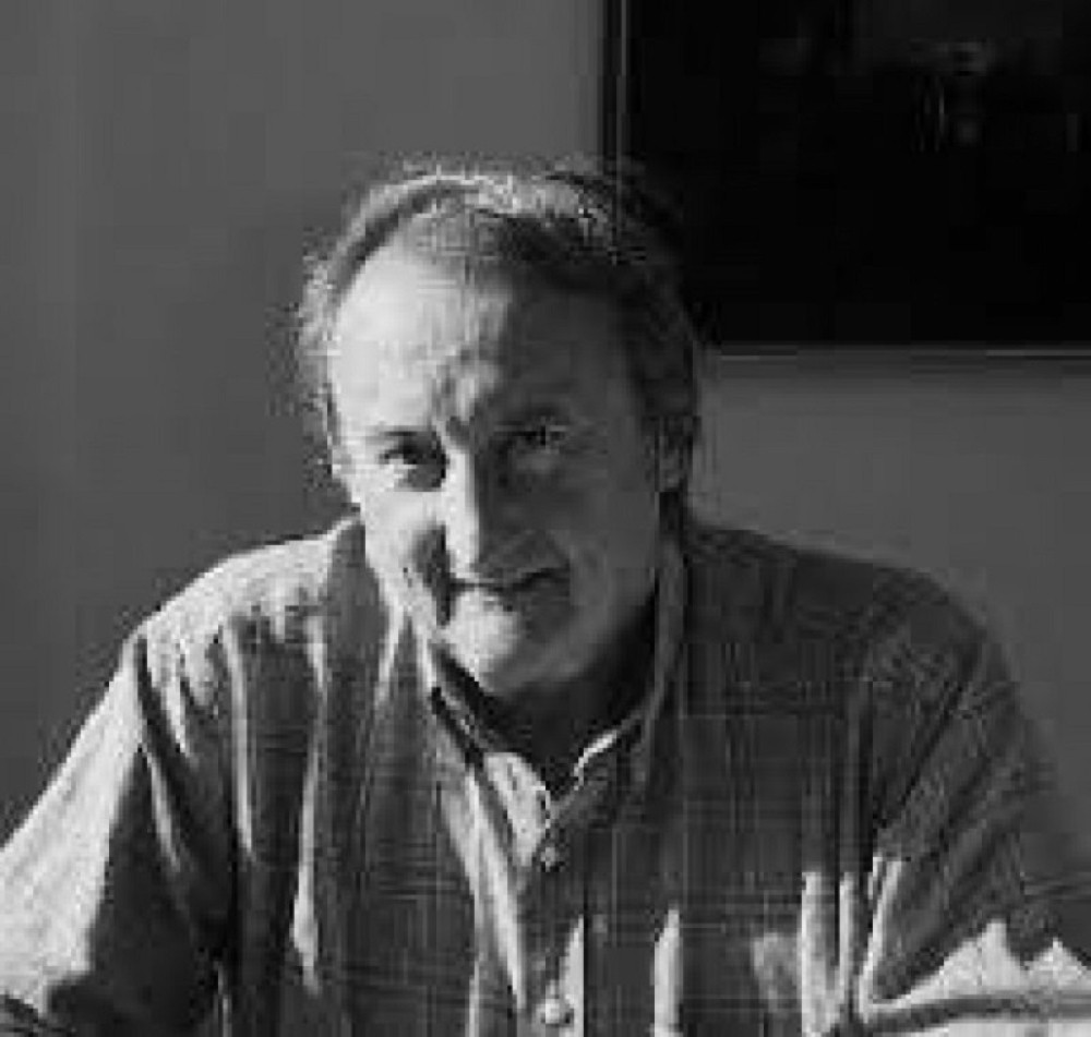 Preminuo novinar Mihajlo Ćurčić!