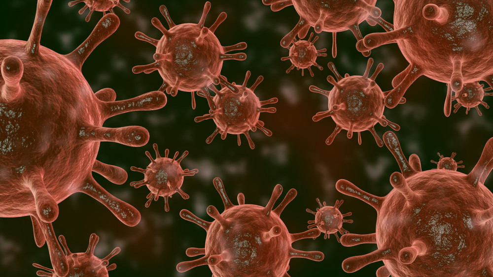 Institut za mikrobiologiju izolovao britanski soj korona virusa