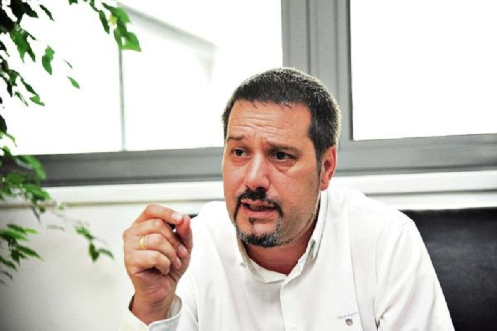 Smrtnost od britanskog soja i 40 odsto veća! Evo kojim redosledom se javljaju simptomi