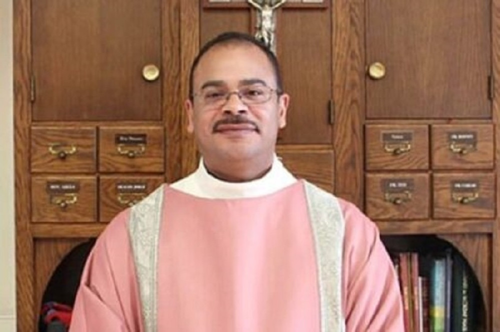 Đakon pedofil dogovorio sastanak sa dečakom, a evo ko ga je tamo sačekao!