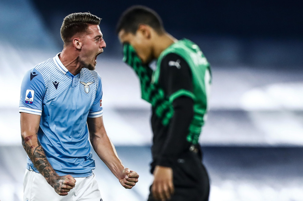 Sergej bije čim stigne, Filip asistira (VIDEO)