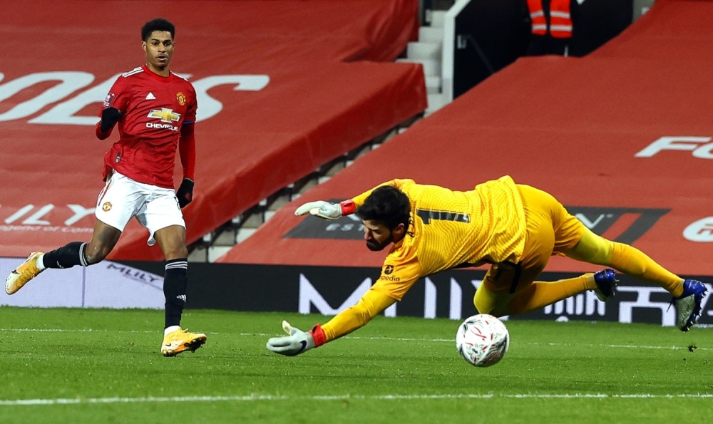 Đavolima derbi i najslađa pobeda (VIDEO)