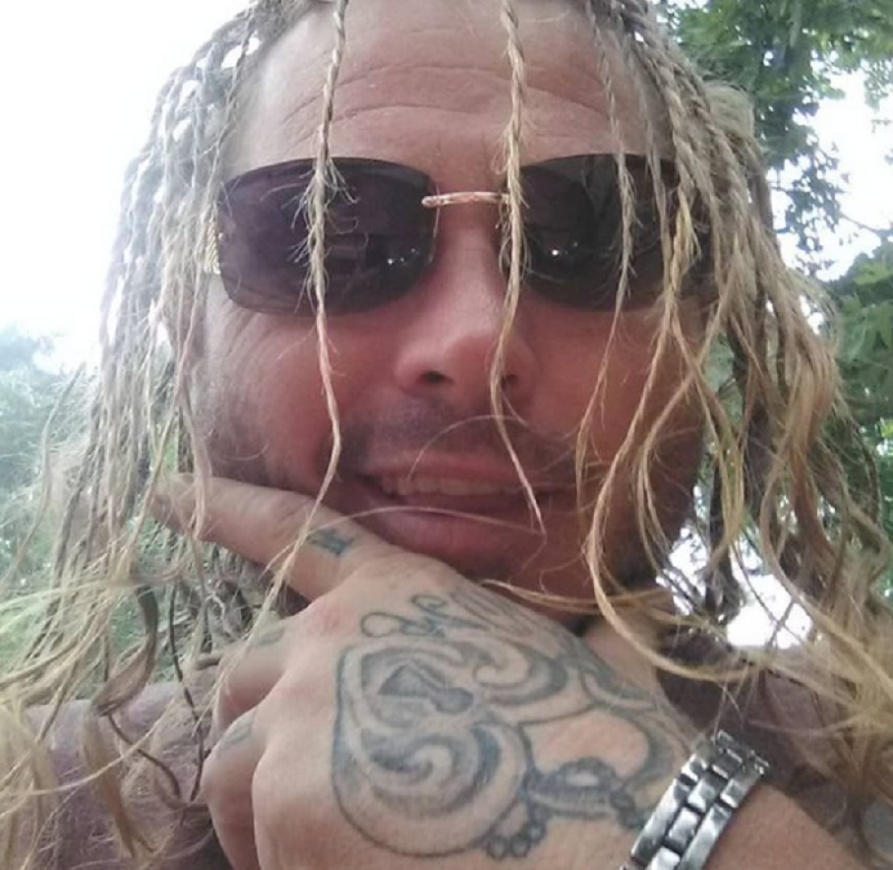 Rijaliti učesnik priznao ubistvo, ušetao u policiju i ispričao sve uznemirujuće detalje! (FOTO/VIDEO)