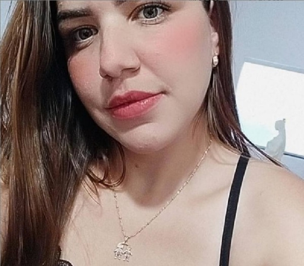 Supruga nastradalog golmana u suzama: Izgubila sam tlo pod nogama