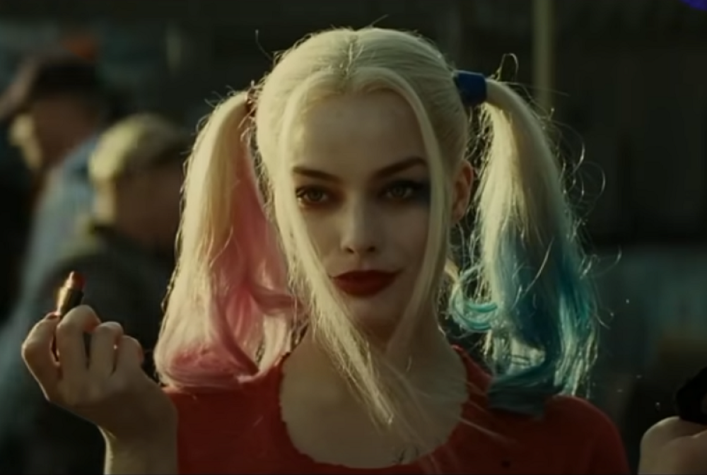 Evo šta se krije iza jednog o najintrigantnijih likova ikada! (FOTO/VIDEO)