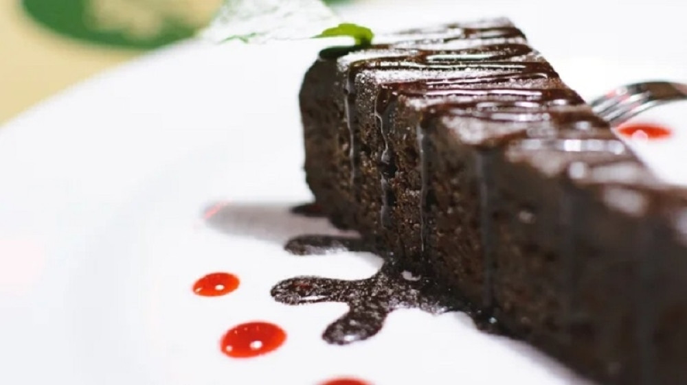 Domaći čokoladni kolač, koji je "pokorio" planetu!