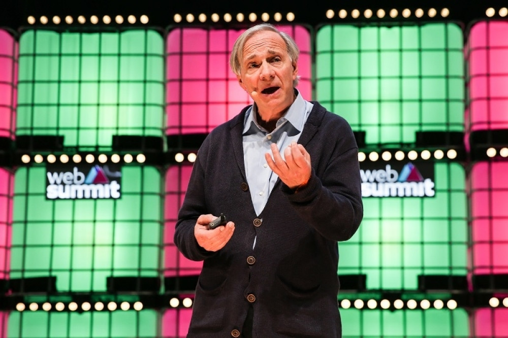 "Verujem da smo na ivici strašnog građanskog rata"