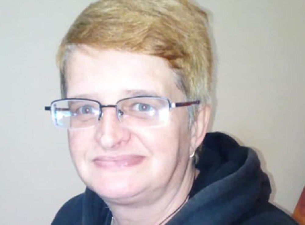 Violeta Milićević iz Kruševca poslednji put viđena 20. januara i od tada joj se gubi trag! Porodica moli za svaku informaciju!