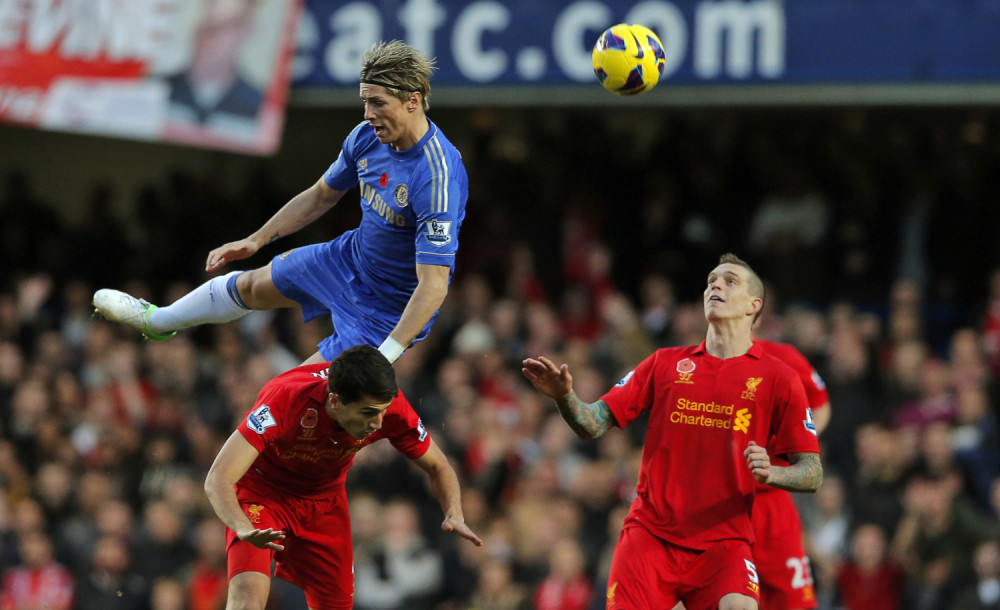 Čuveni fudbaler Liverpula uhapšen tokom protesta u Rusiji!