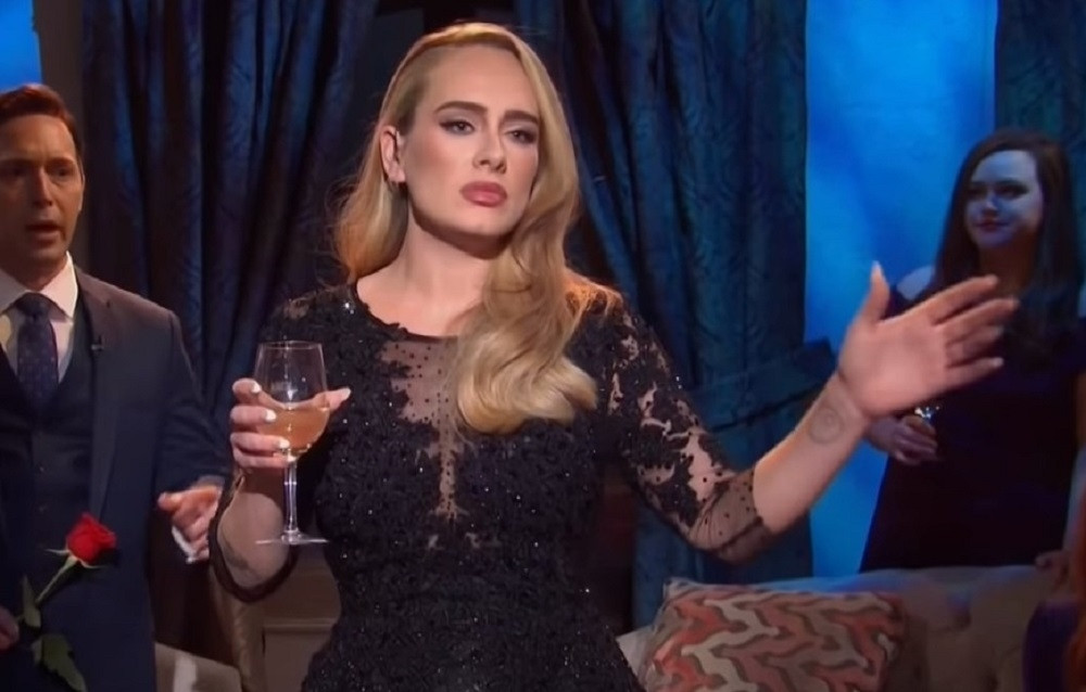 Evo šta će se desiti sa imovinom vrednom 190 miliona dolara!