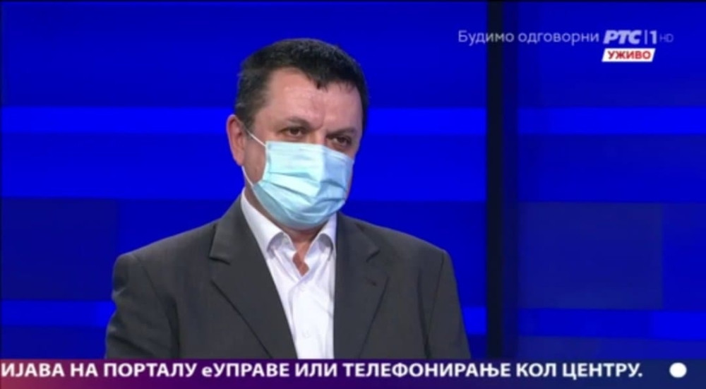 Koliko dugo pre i posle vakcinacije treba da ih izbegavamo?