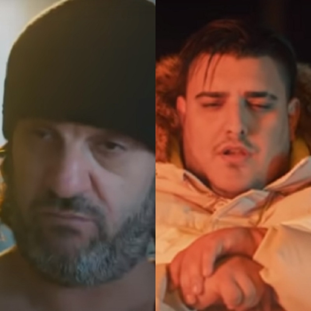 Oni su zbog pića ostali bez dozvole, Lazić zamalo poginuo zbog vožnje u alkoholisanom stanju, Lukasu paprena kazna (VIDEO)