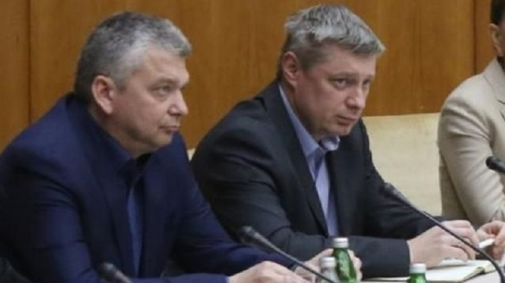 Nivo antitela vakcinisanih ovom vakcinom sedam puta je veći nego prirodno stečeni imunitet