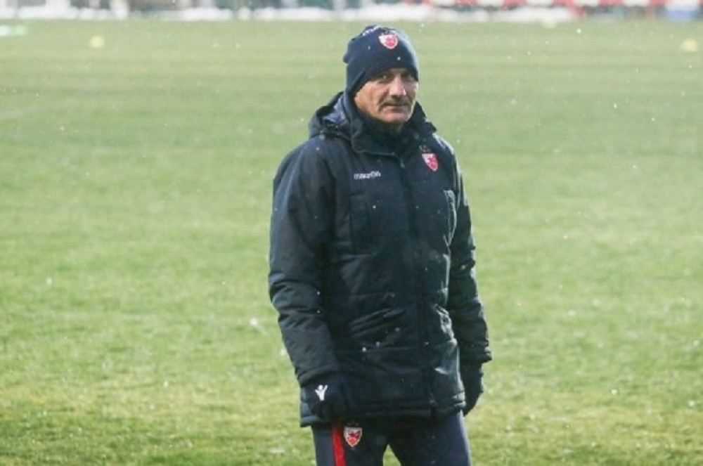 Prekidi su važno oružje