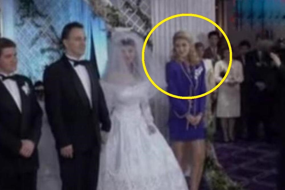 Misterija ubistva Cecine kume i dalje intrigira: Stradala je zajedno sa svojim voljenim koji je bio viđeni pripadnik kriminalnih krugova