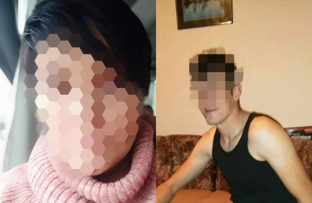 Majka otkrila pedofila koji je sa lažnog profila slao jezive poruke njenoj ćerki od 11 godina: "Hteo je da je sačeka kod škole i odvede u šumu"