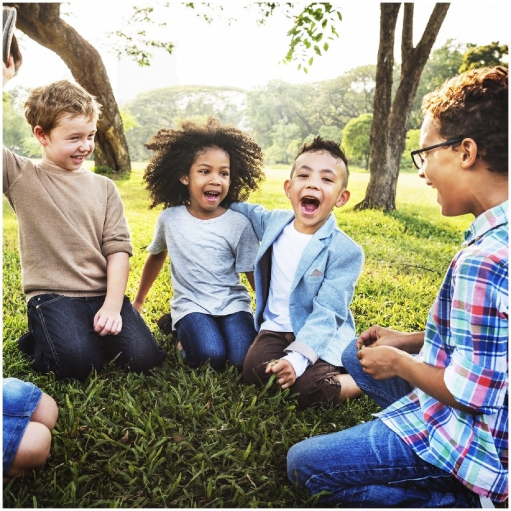 Od malih nogu decu uče o demokratiji