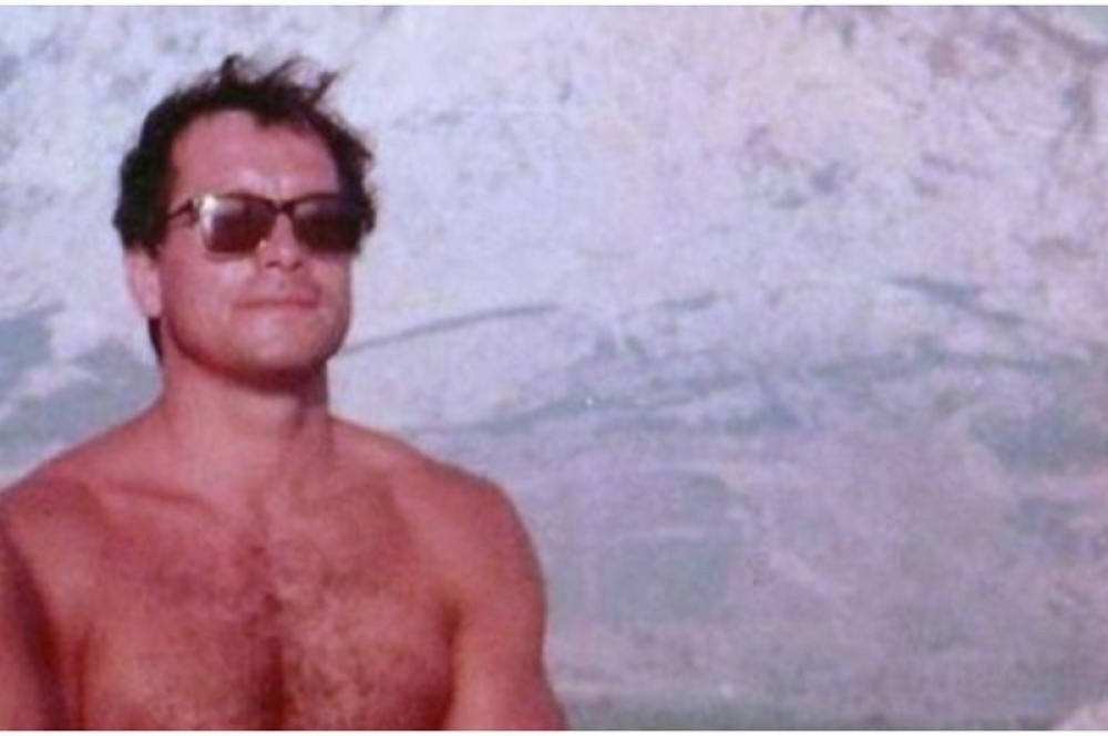 Bio je moćan kao Arkan! Devedesetih štitio slabije, a mangupe sklanjao, ubila ga srpska izdajnička ruka