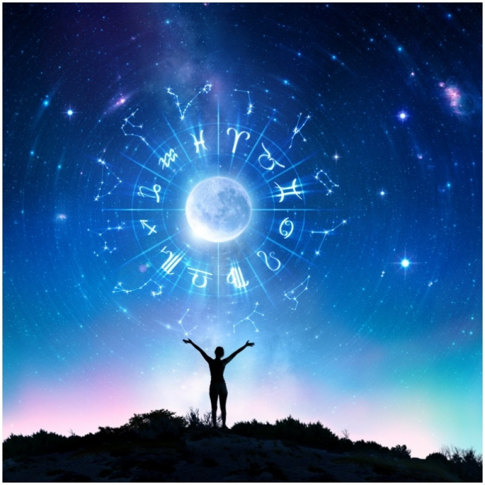 Kad ih pogodi Amorova strela, Ovan odmah kreće u akciju, Bik kalkuliše, Vodolija pravi žurku