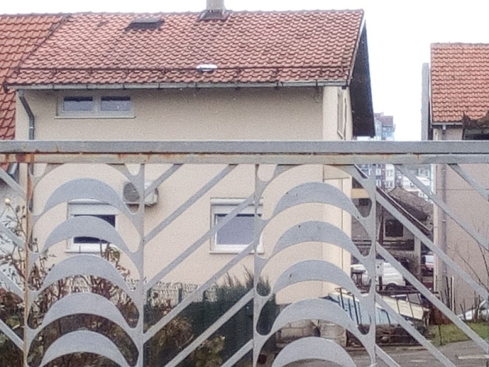 Ovde je ubijen Dragan sa Zvezdare: Vrištao i dozivao pomoć, a onda mu je monstrum presudio (FOTO/VIDEO)