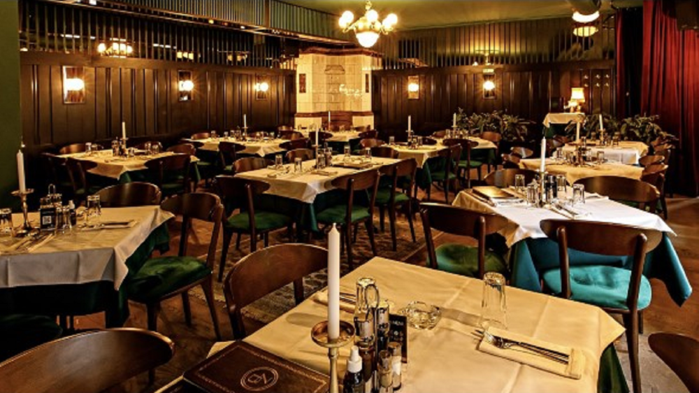 Tako govore stihovi, koji su  nakon mnogo noći ispisali delove boemske istorije Skadarlije