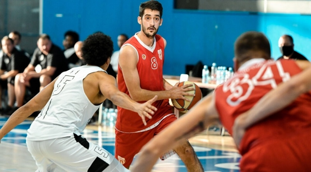 Đoković pokidao prednje ukrštene ligamente