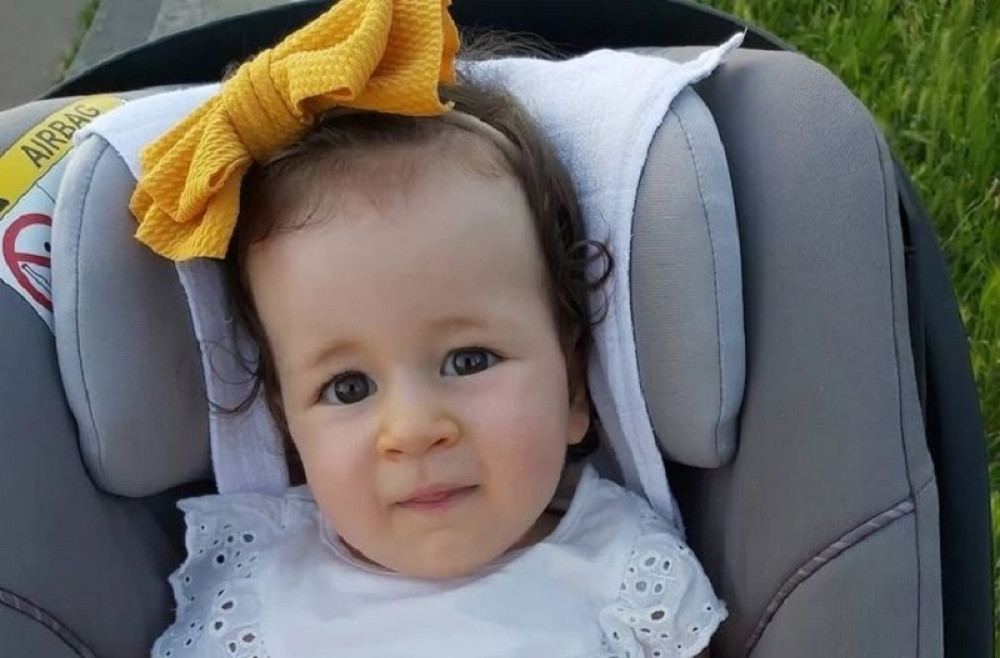 Roditelji devojčice koja je ujedinila Srbiju podelili dirljiv snimak, a pre samo nekoliko meseci o tome smo svi maštali