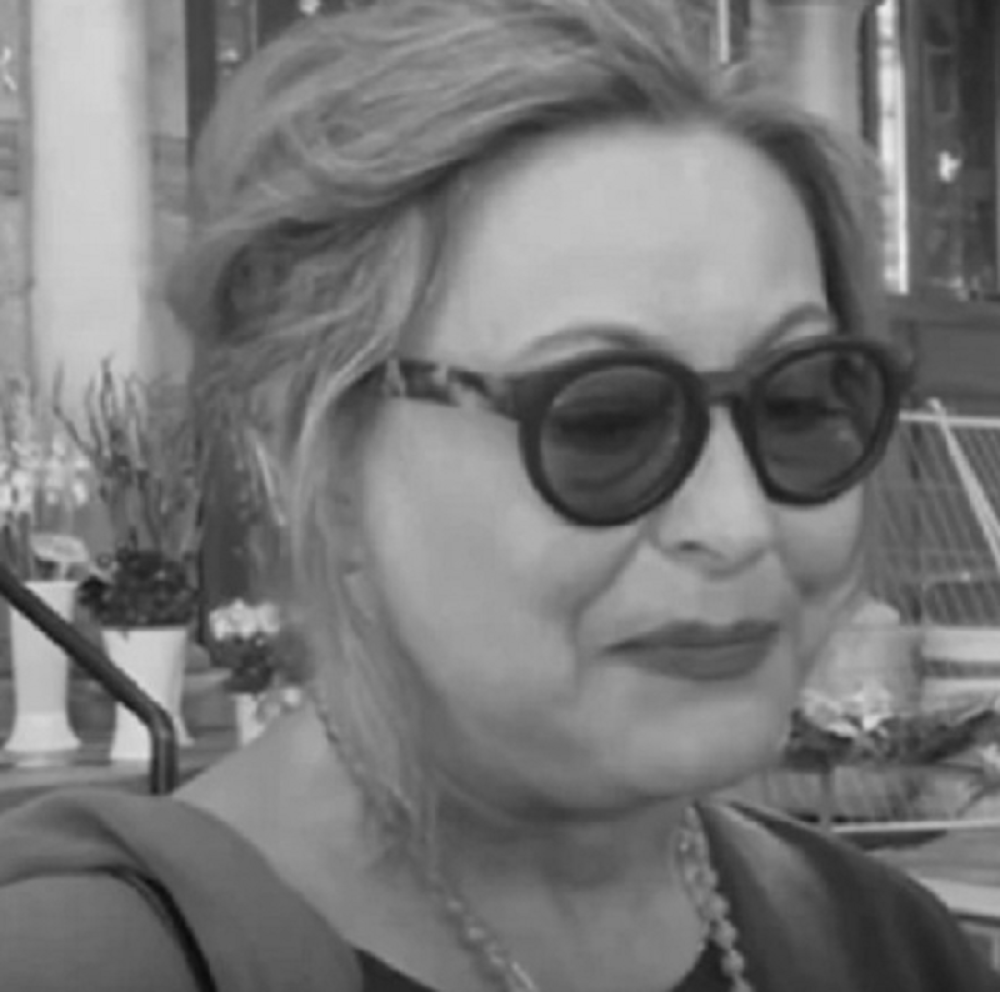 Pokojna glumica je vešto čuvala svoj privatni život, prerano odustala od svoje glumačke karijere, a bas on je zaslužan za njen prvi poljubac!