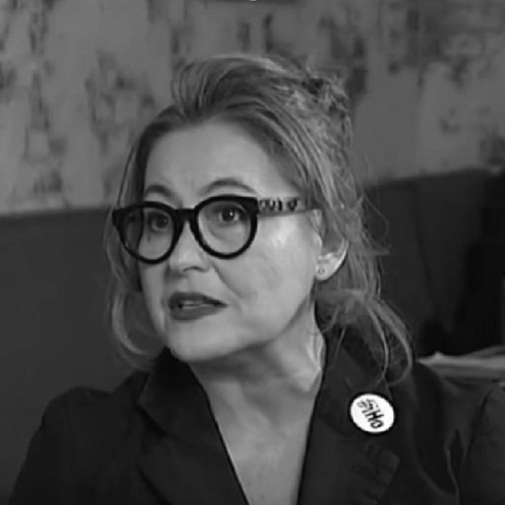 Poznati glumac objavio poslednju uspomenu sa Rialdom Kadrić! (FOTO/VIDEO)