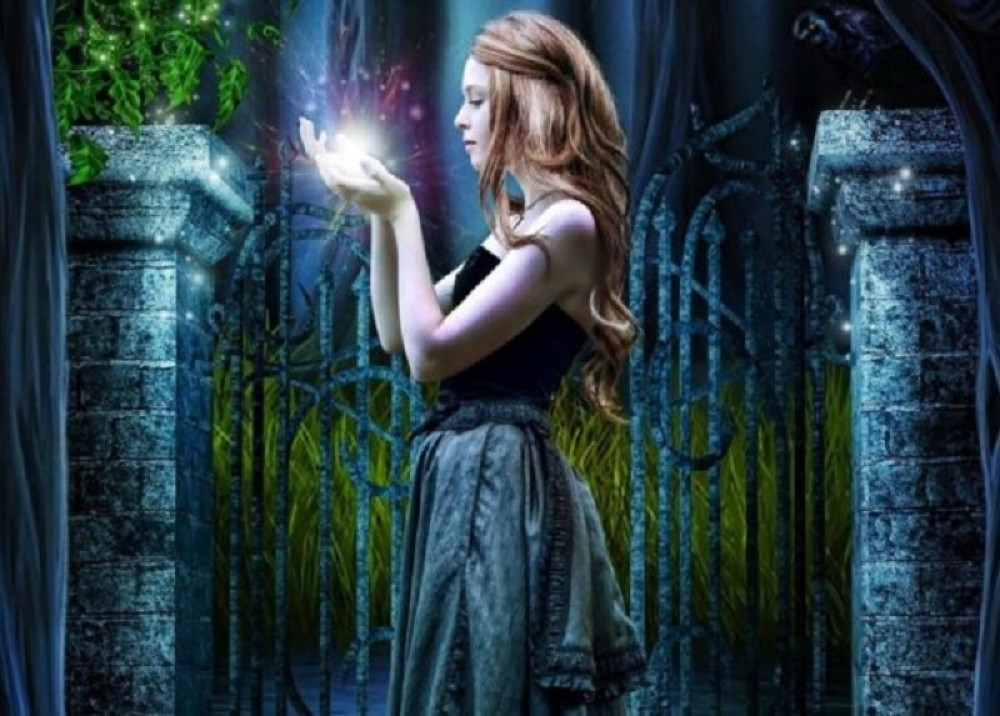 Blago njima, ova četiri znaka na proleće čeka velika sreća