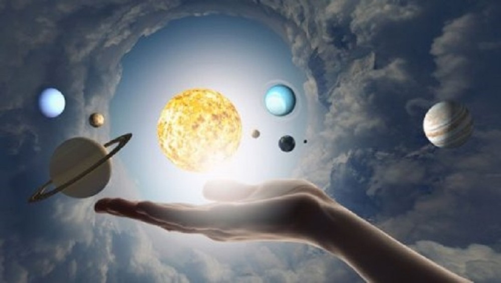 Evo koji je znak miljenik sreće, ko ima najviše novca, a kome je muzička karijera suđena