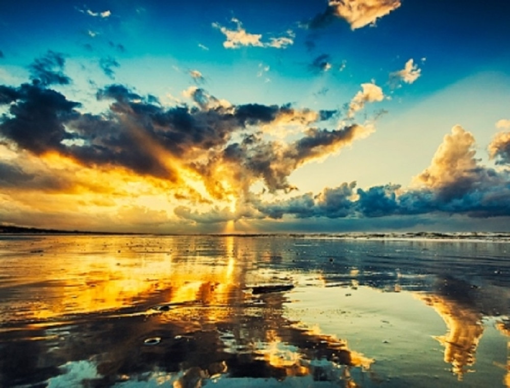 Jarca očekuje sjajna zarada, Raku i Ovnu "proradili leptirići", Blizance stiže umor (VIDEO)