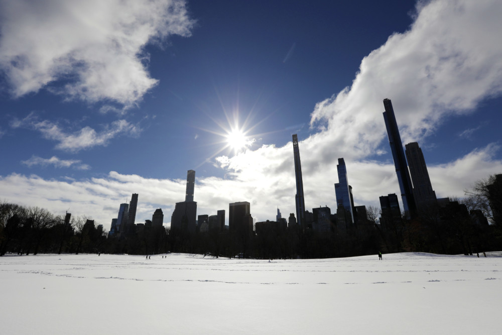 FIFA bira gradove za Mondijal, zna se domaćin finala