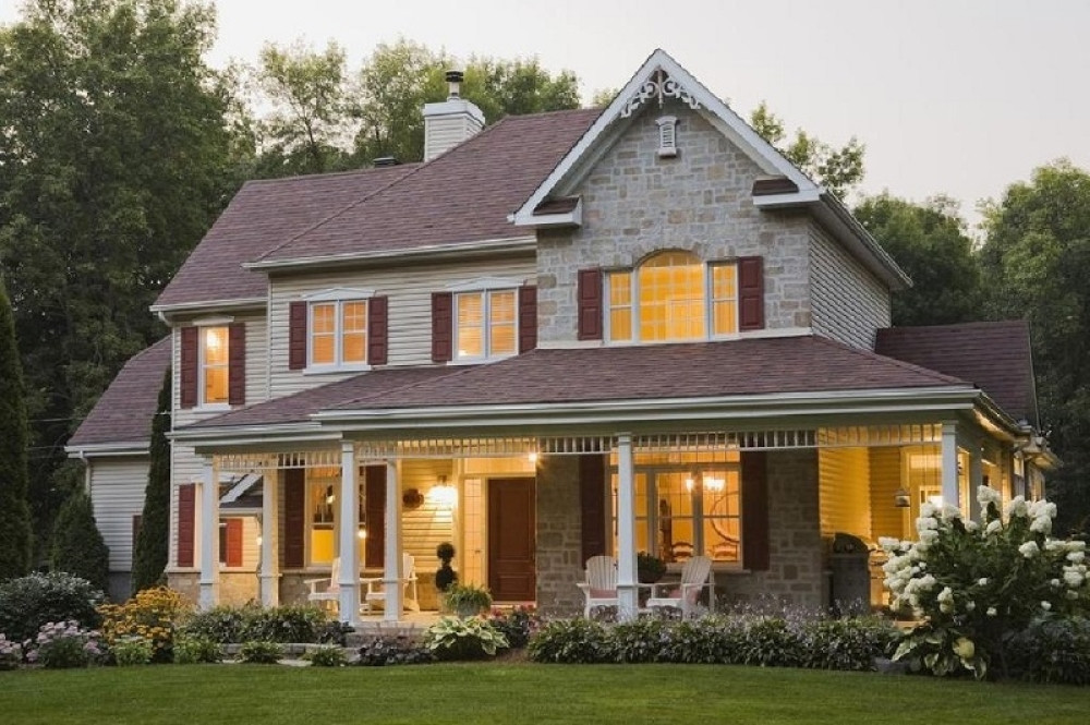 Na par sekundi, svaki dan upalite sve četiri ringle, desiće vam se ove stvari