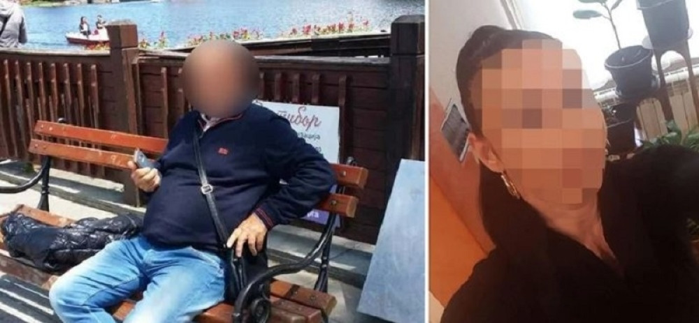 Šapčanin danima ostavljao preteće poruke na Fejsbuku, a onda uhapšen jer je NARUČIO UBISTVO BIVŠE ŽENE