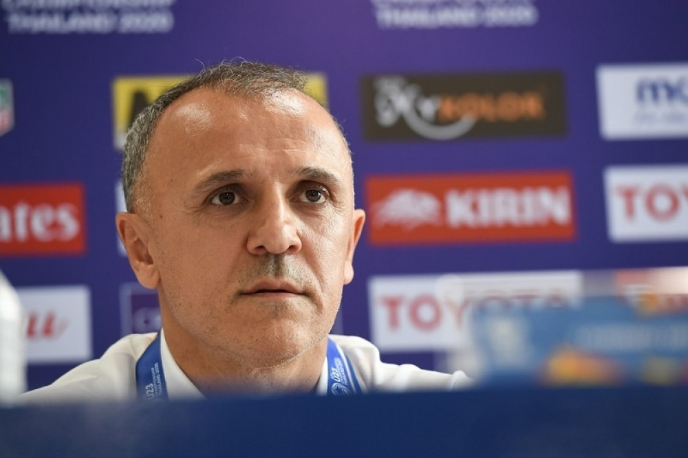 Piksi je dobro rešenje, lider je i ima harizmu, a milion evra je manja cifra od one u Kini!