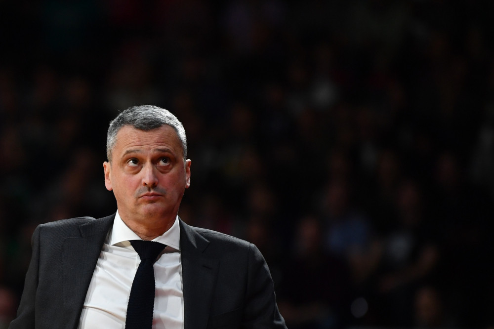 Radonjić tačno zna šta je presudilo u Istanbulu