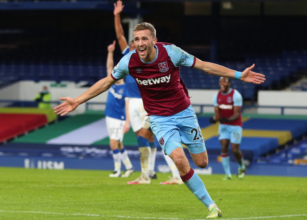 Čekićari čekićem po Srbinu za četvrtu pobedu u nizu (VIDEO)