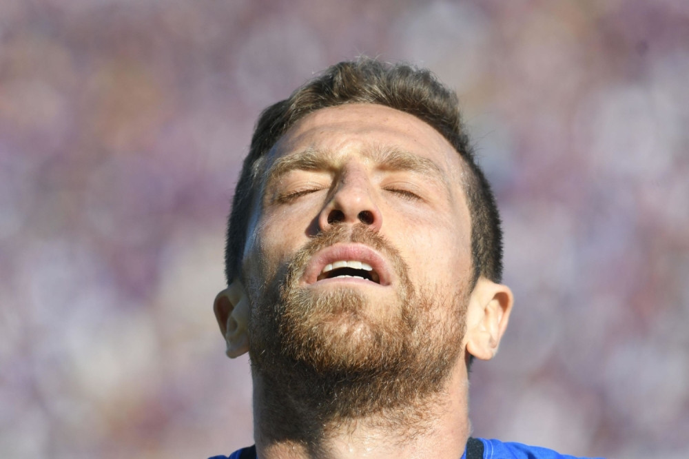 Najbolji igrač Atalante za manju platu potpisao za španski klub!