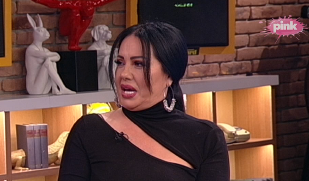 Zlatina izjava je hit godine, Ognjen nije ostao imun pa joj dao ovaj savet (VIDEO)