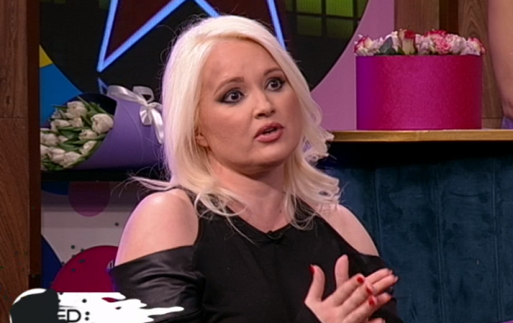 Iako nisu pričali više od deset godina desio se susret koji je rešio sve probleme! (FOTO/VIDEO)