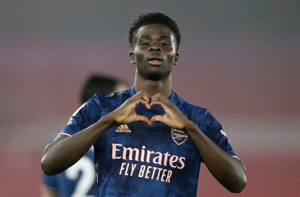 Siti "petardom" preko Baneta do prvog mesta (VIDEO)