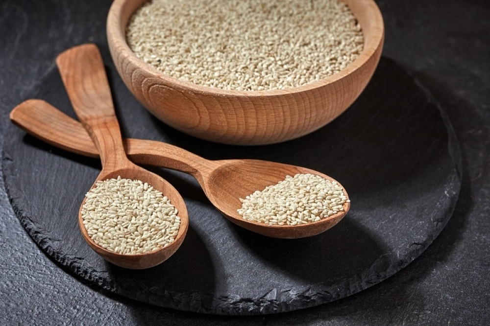 Susam iz Indije, koji izaziva rak, povučen sa tržišta: Inspekcija sprečila trovanje naroda