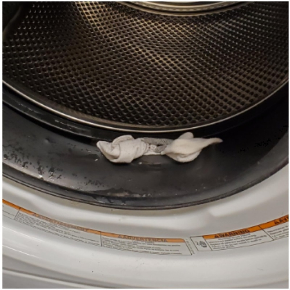 Istina je i ne, niste ludi: Otvorite vrata i pogledajte ovaj deo - šokiraće vas!