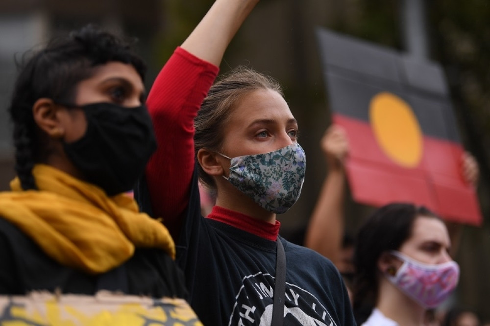 U čast Svetog Save u Australiji otvorena prva škola za đake Srbe