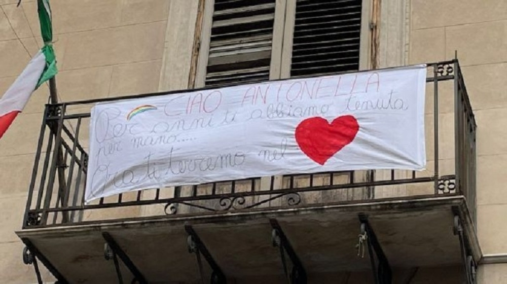 Stručnjaci objašnjavaju da li se može zaustaviti smrtonosna "Igra gušenja", koja ubija decu u Srbiji?